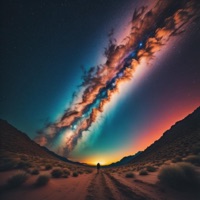 Omni - Single - THAYRO