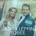 Lieblingsmensch