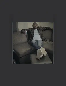 Wingo dinle, müzik videolarını izle, biyografisini oku, tur tarihlerini ve daha fazlasını gör!