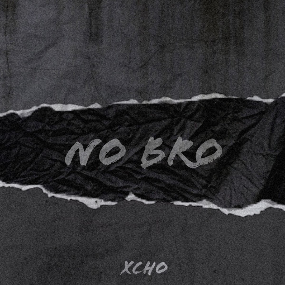 Альбом «No bro - Single» — Xcho — Apple Music