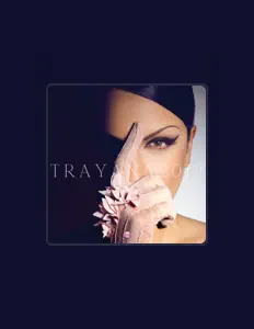 Listen to Trayana, watch music videos, read bio, see tour dates & more!