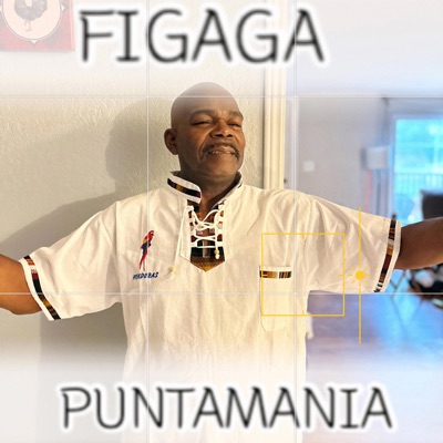 Puntamania