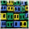 Here Today, Gone Tomorrow (Positive Remix) - Banda do Sul & Cherie Currie lyrics