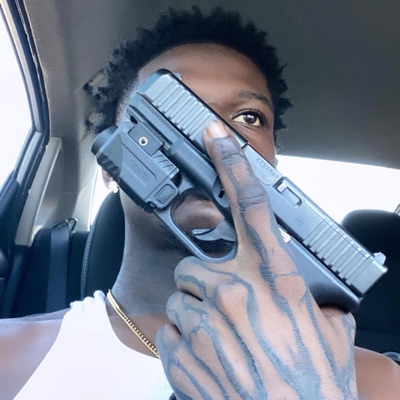 Brand New Gen - Single