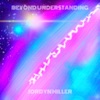 Beyond Understanding cover art
