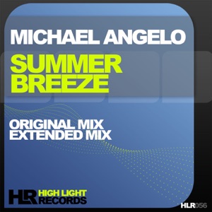 Summer Breeze - Single
