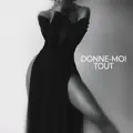 Donne