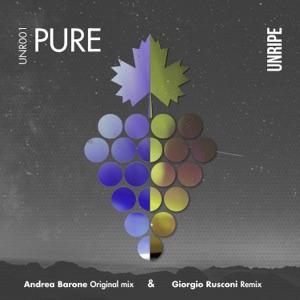 Pure - Single