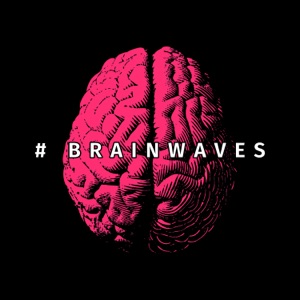 # Brainwaves