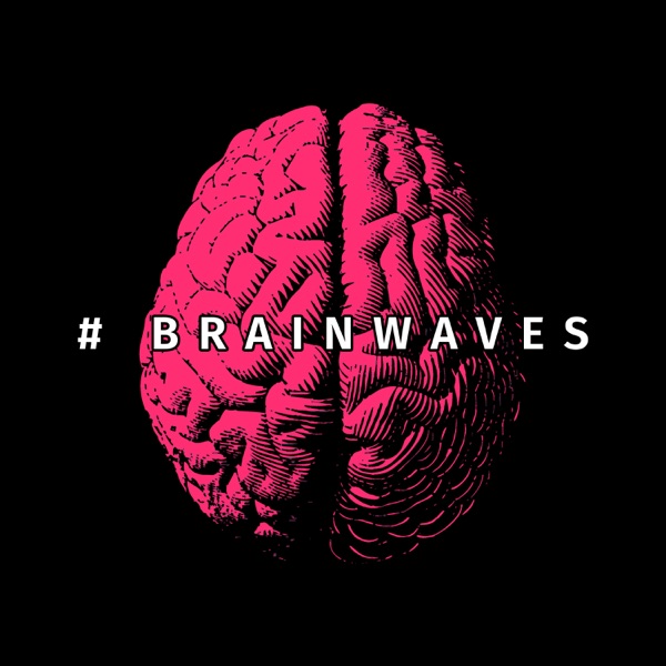 # Brainwaves