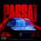 PASSAT - TISTO lyrics