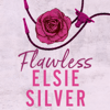 Flawless - Elsie Silver