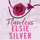 Flawless - Elsie Silver Cover Art