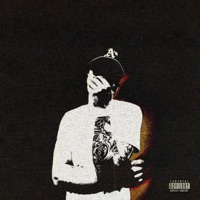 Checky - Single - Tony E