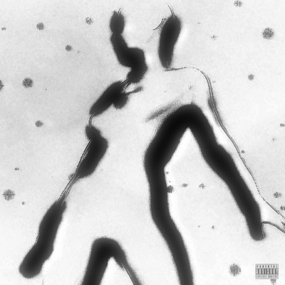 Pink Dark Girl 2 - Single