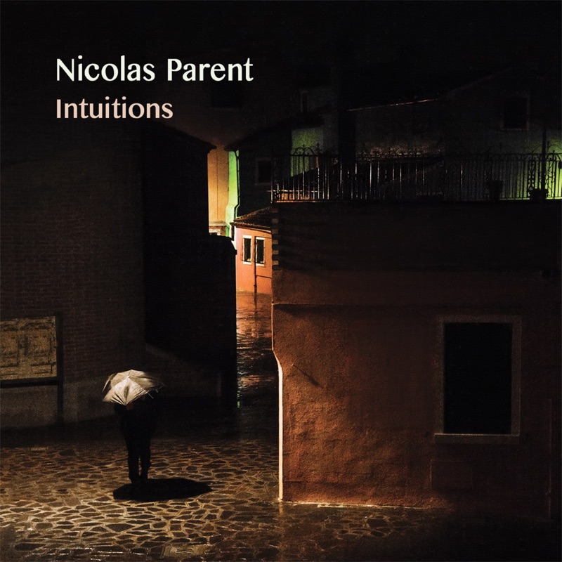 parents song download pagalworld
