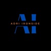 Adri Ironside
