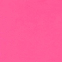 In luv w// (feat. justicexavier & Acefromnb) - Single - Udontwannadie