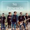 Su presencia - Rey de Gloria lyrics