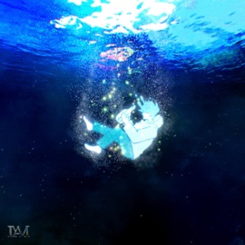 노을기억 Bellow K