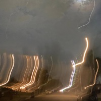 Find Myself - Single - LIRA777