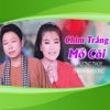 Chim Trắng Mồ Côi - Single