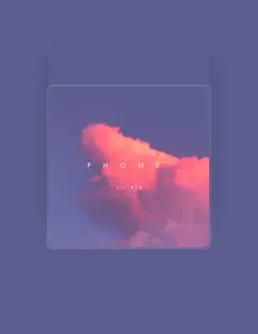 Listen to Lil' Red, watch music videos, read bio, see tour dates & more!