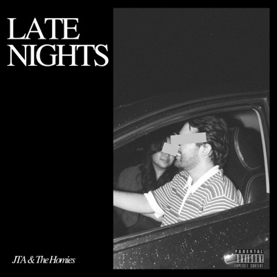 Late Nights