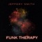 Funk Therapy artwork