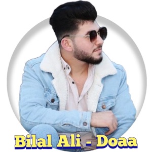 Doaa