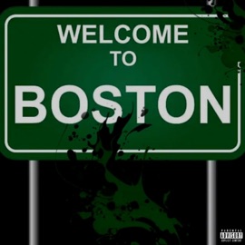 BGN Anthem (feat. DJ Whysham, Brandie Blaze, Iyadonna, DROCasso, Phresh Money & the Hangaz) Axestrumentals