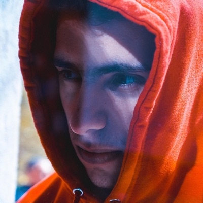 Le retour du roi - EP