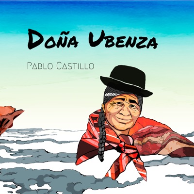 Doña Ubenza - Single