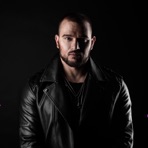 Reznikov