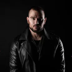 Listen to Reznikov, watch music videos, read bio, see tour dates & more!