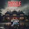 Massive - Single