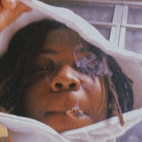 Where Do I Go - Single - Meech Tha One