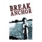Kevlar - Break Anchor lyrics
