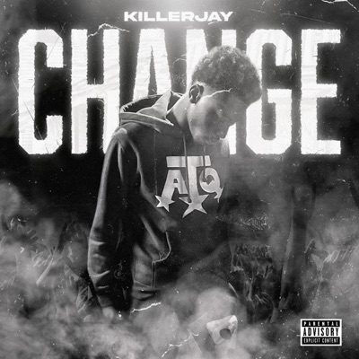 Change - Single