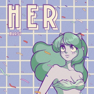 Her - EP