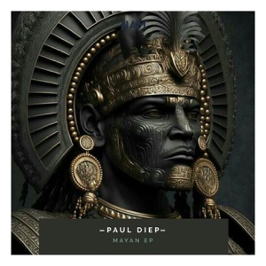Mayan - Single