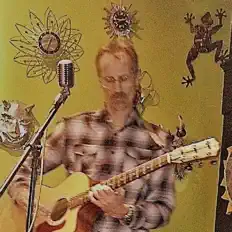 Listen to R. Charles, watch music videos, read bio, see tour dates & more!