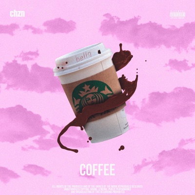 Coffee - Single