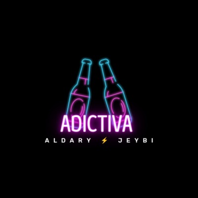 Adictiva - Single