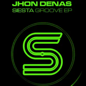 Siesta by Jhon Denas song reviws