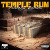 Temple Run (feat. LChoppa) - Single