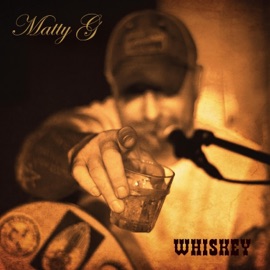 A Killer Born Matty G