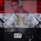Withdrawals - Young Moe lyrics