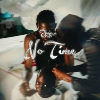 No Time - Single - Joejo C