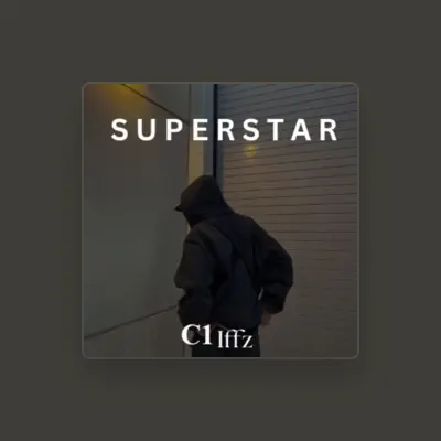 Listen to C1 Iffz, watch music videos, read bio, see tour dates & more!
